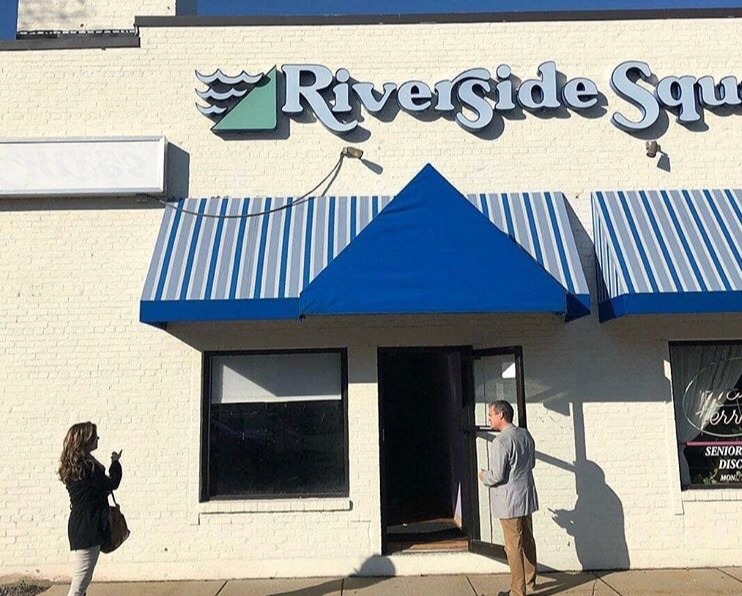 Who We Are Redemption Hill Church